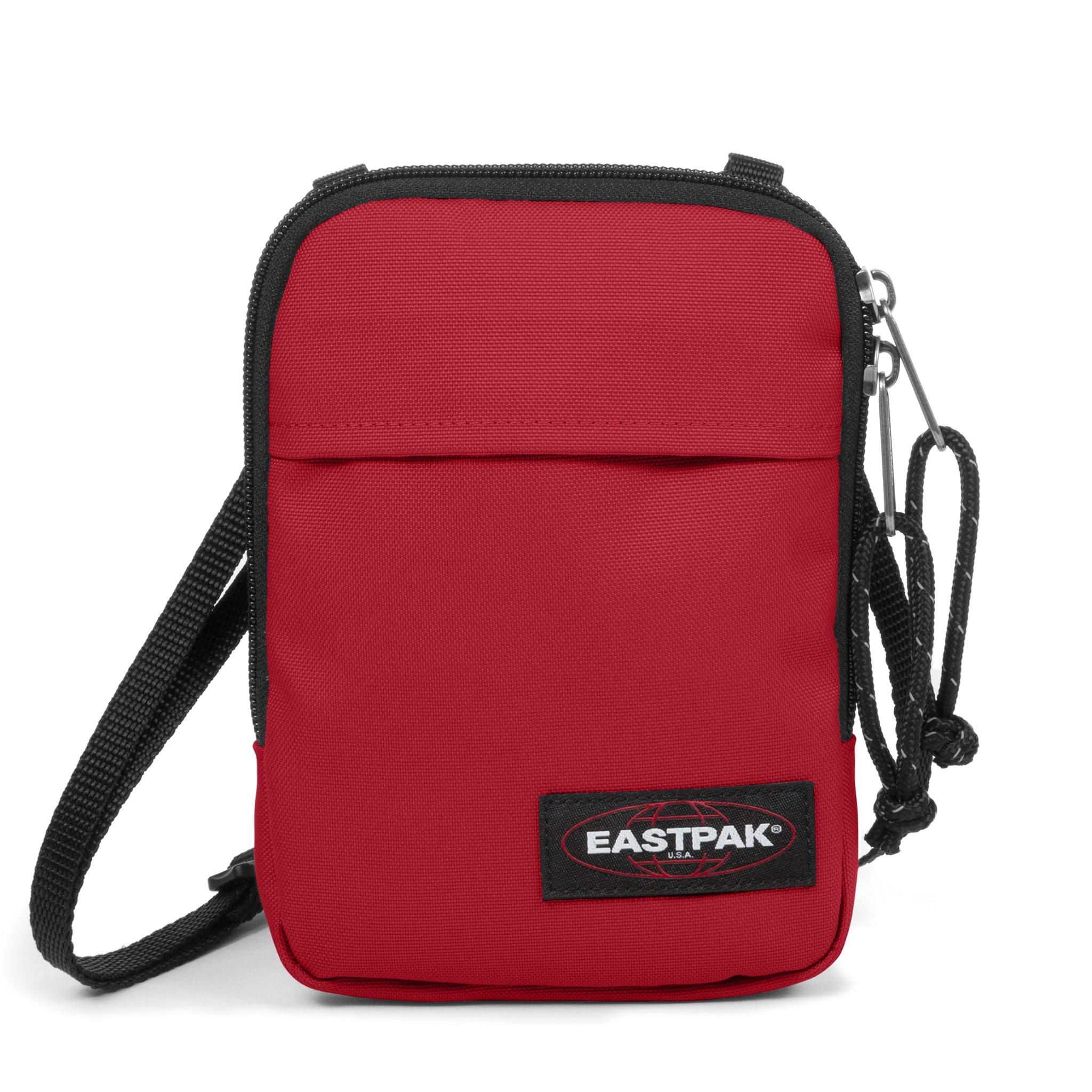 EASTPAK BUDDY CROSSOVER TASKE