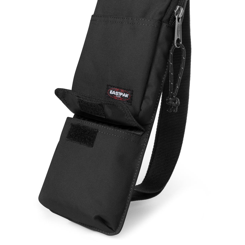 EASTPAK CROSSBUDDY