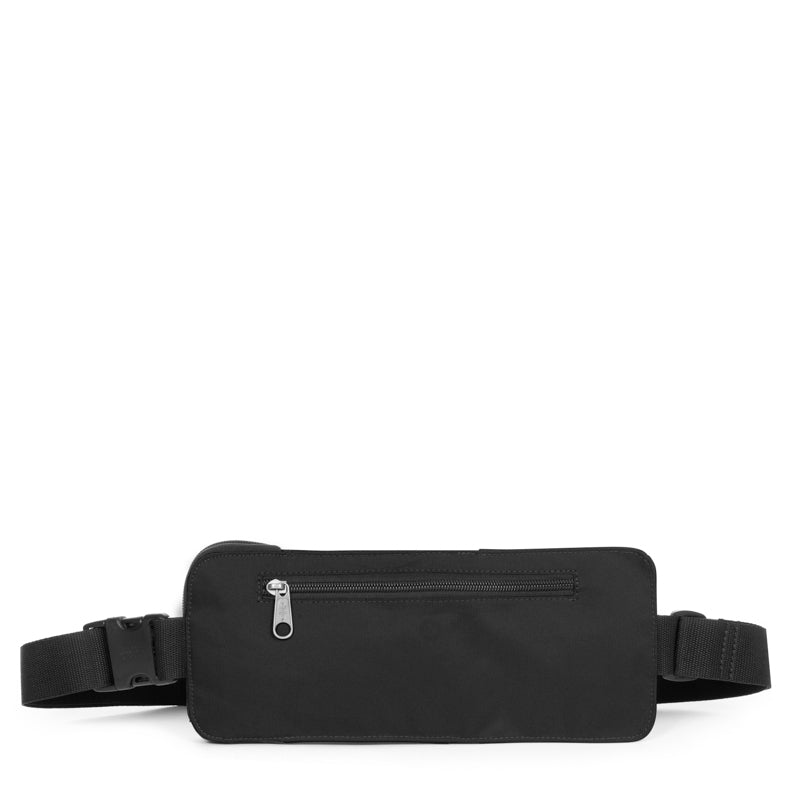 EASTPAK CROSSBUDDY