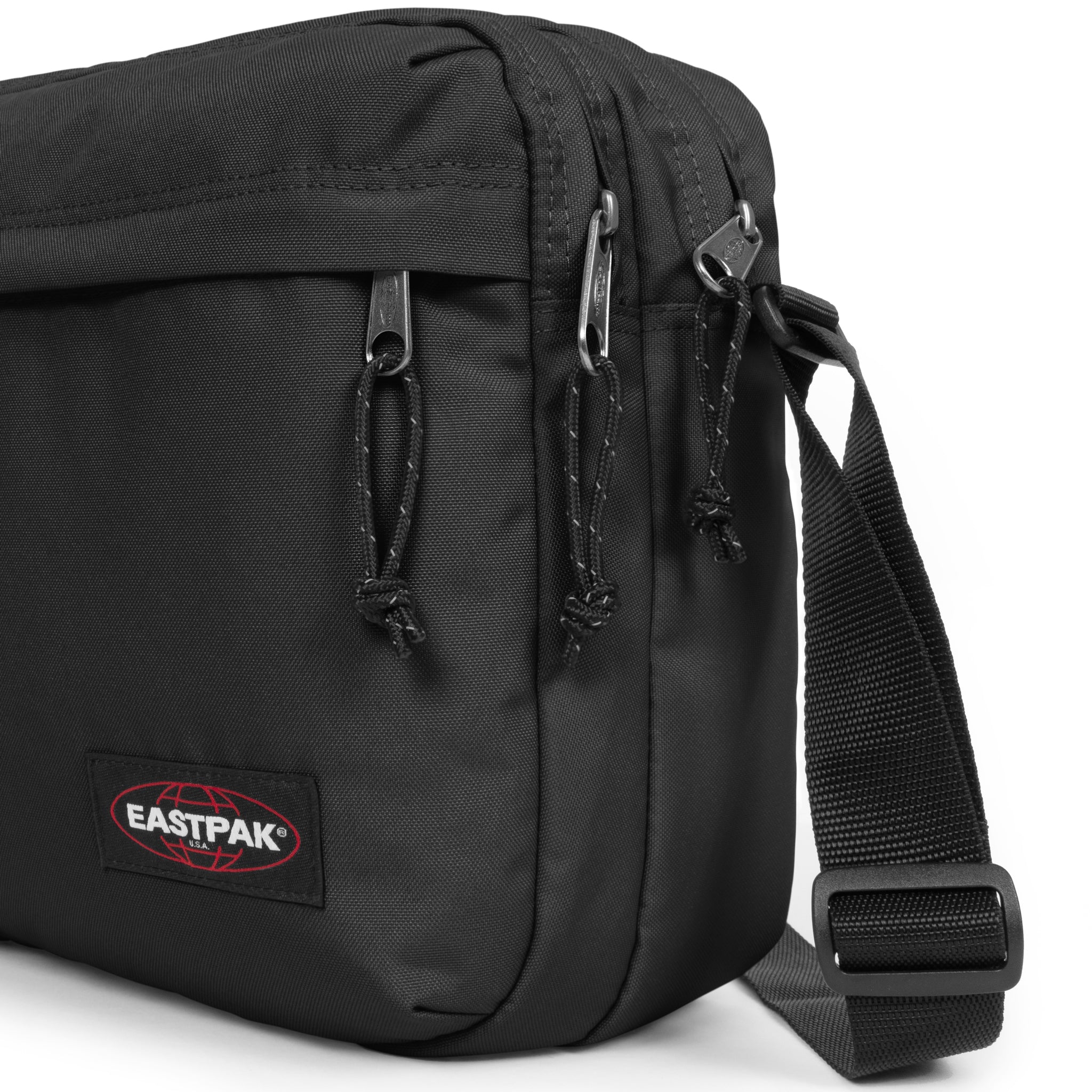 EASTPAK CROSSER TASKE