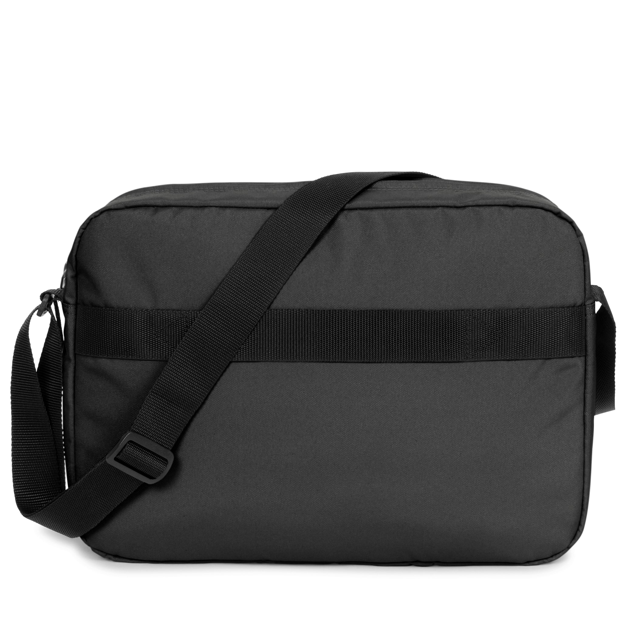 EASTPAK CROSSER TASKE