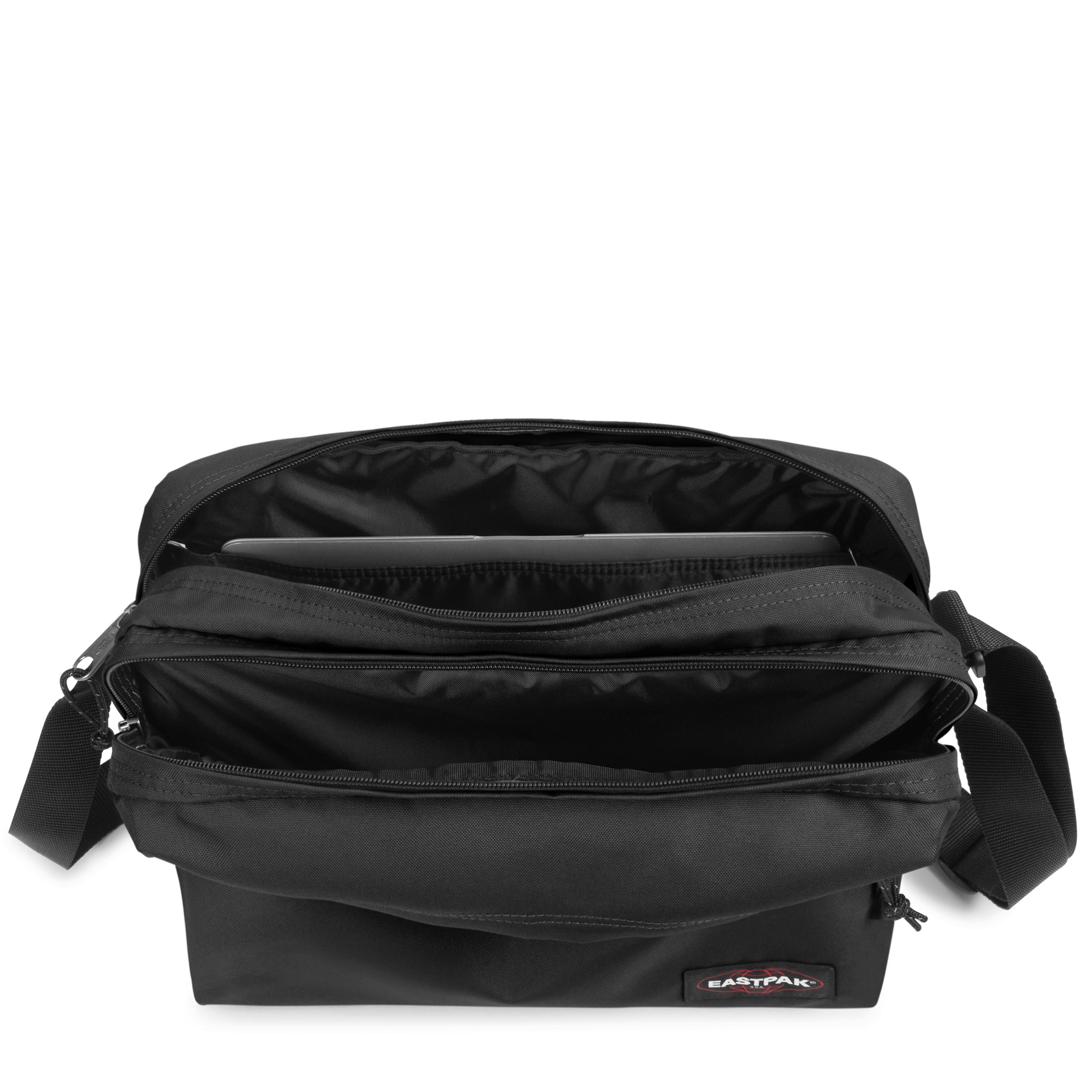 EASTPAK CROSSER TASKE