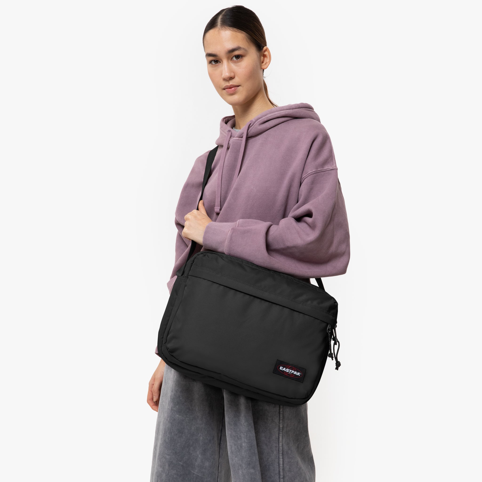 EASTPAK CROSSER TASKE