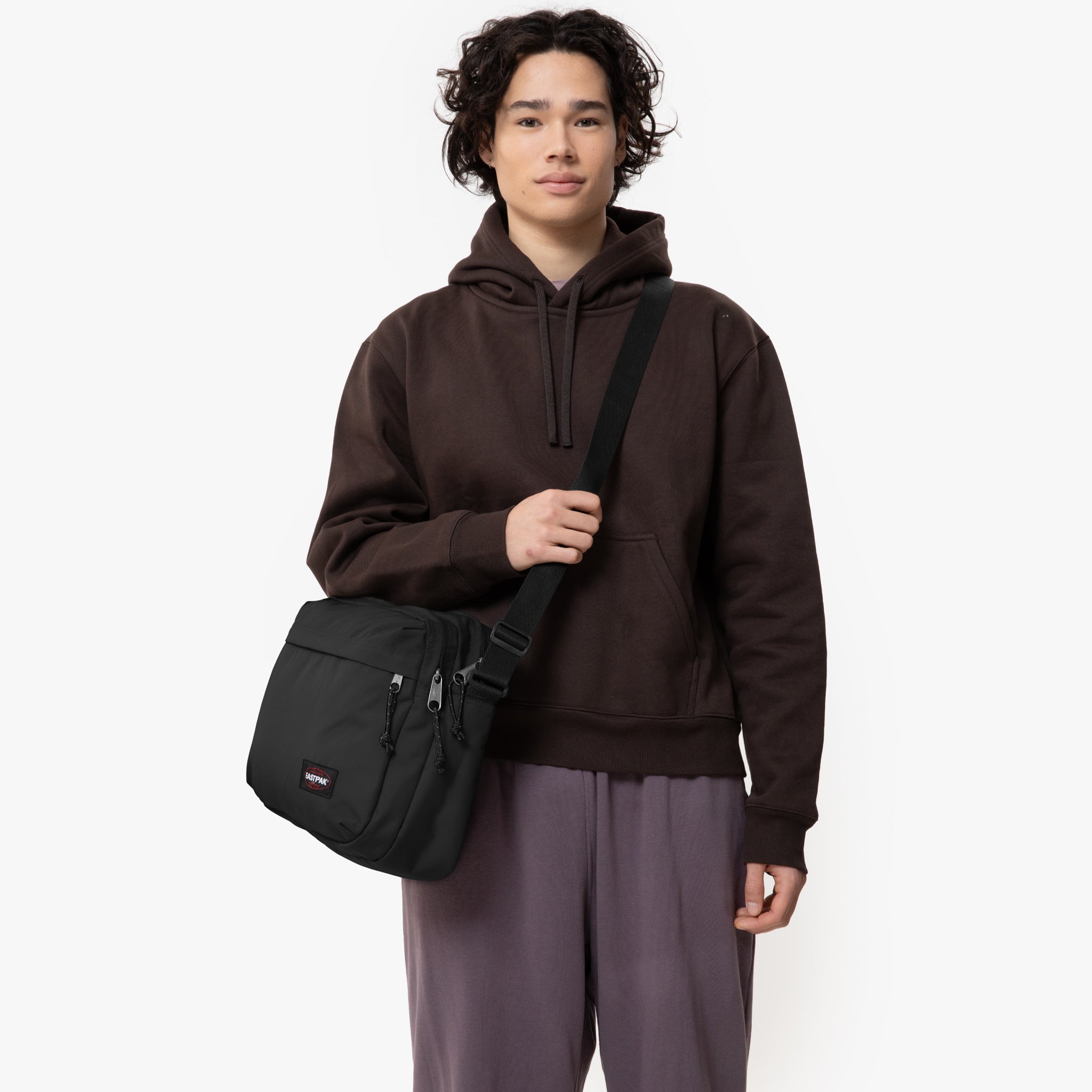 EASTPAK CROSSER TASKE