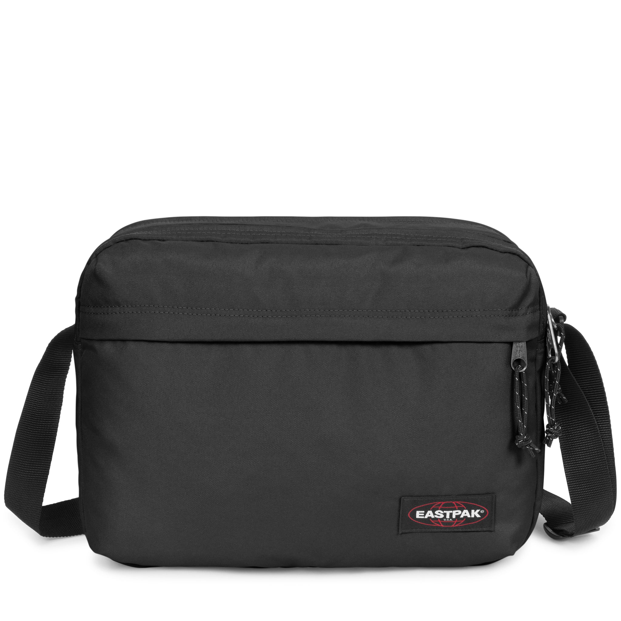 EASTPAK CROSSER TASKE