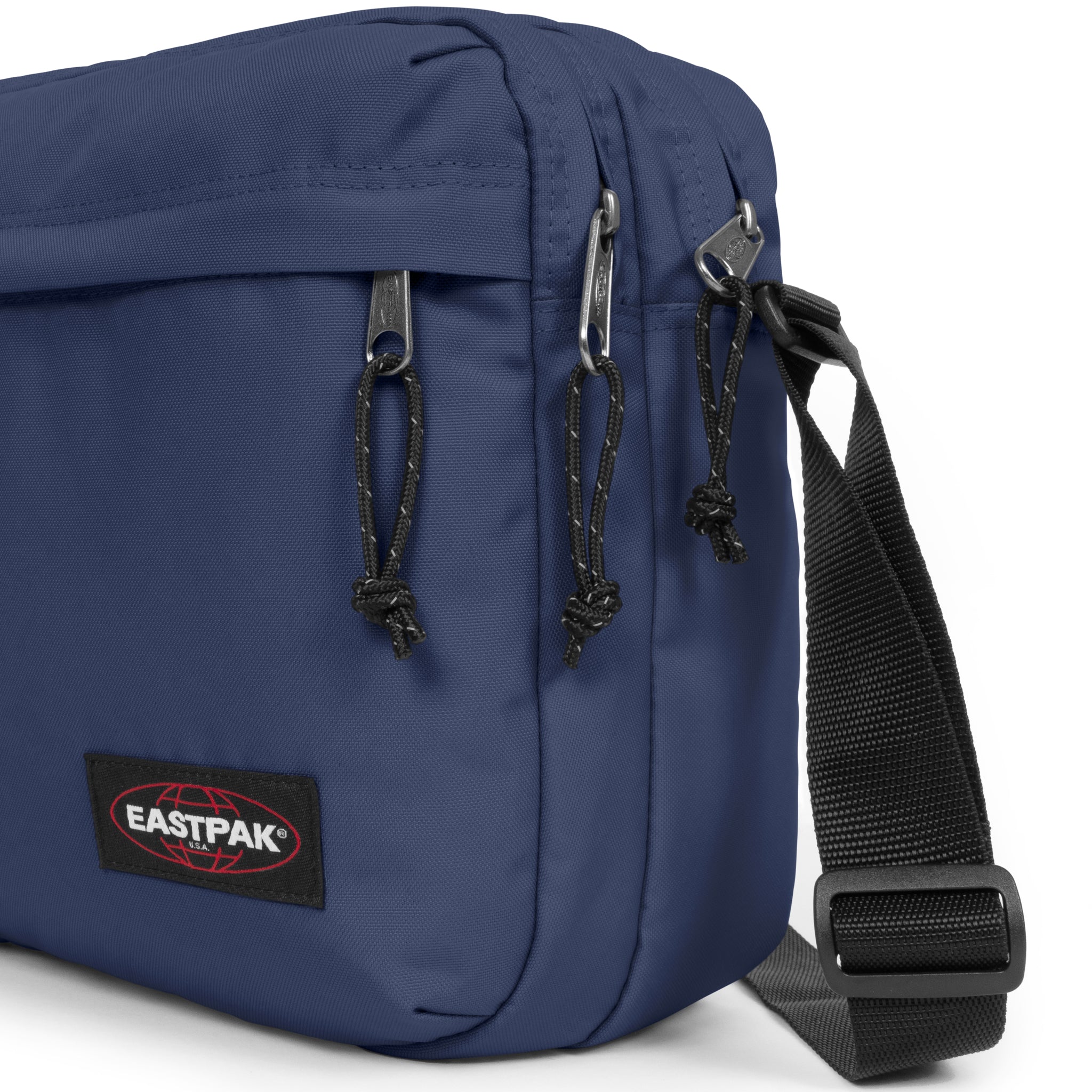 EASTPAK CROSSER TASKE