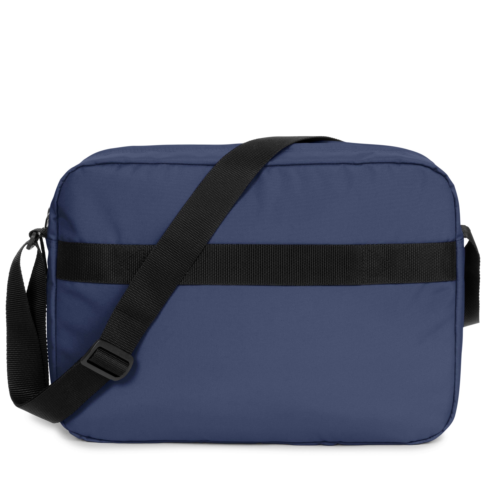 EASTPAK CROSSER TASKE