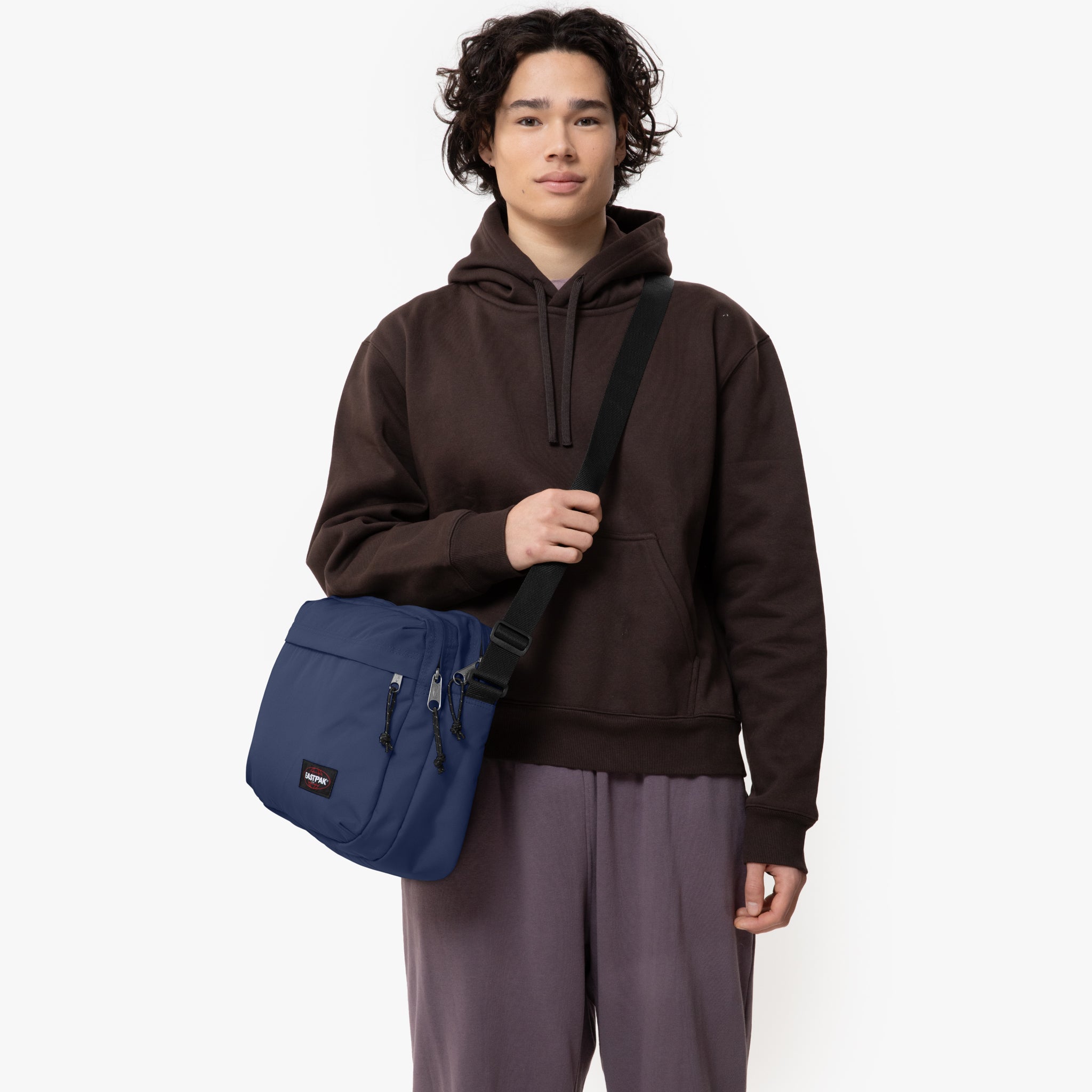 EASTPAK CROSSER TASKE