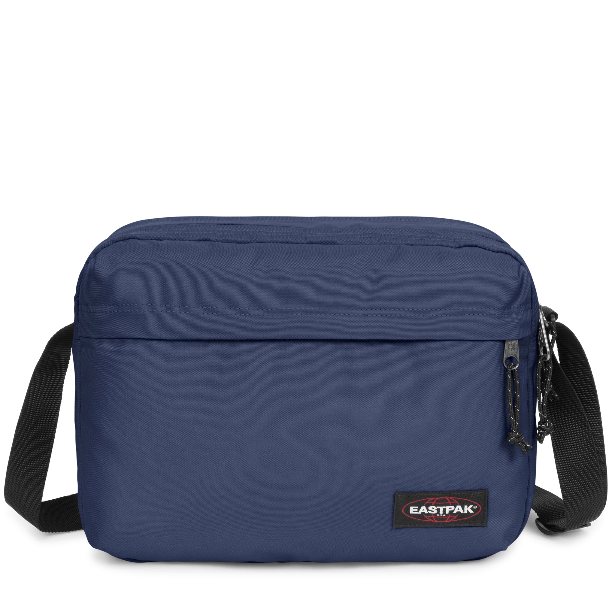 EASTPAK CROSSER TASKE