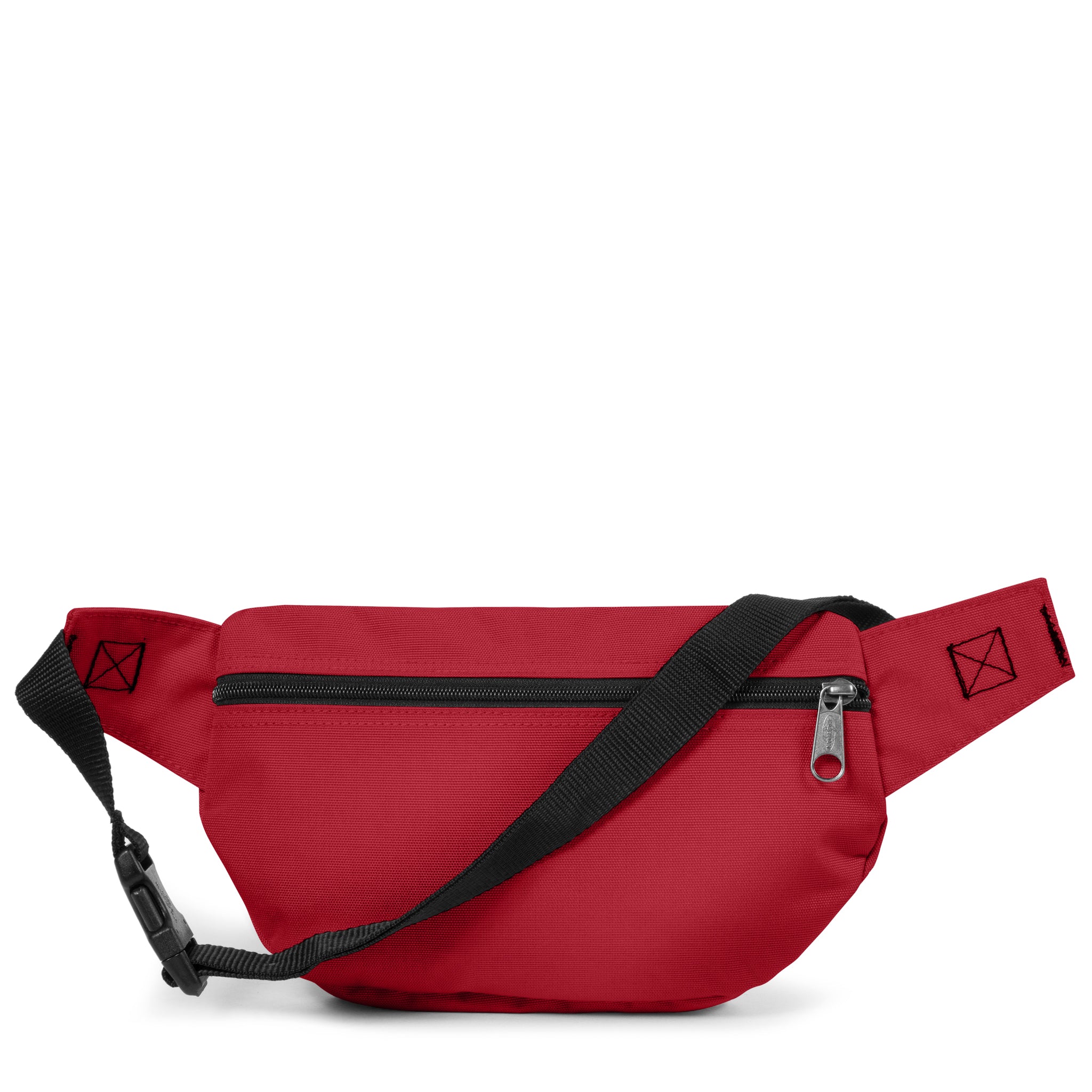 EASTPAK DOGGY BAG BUMBAG