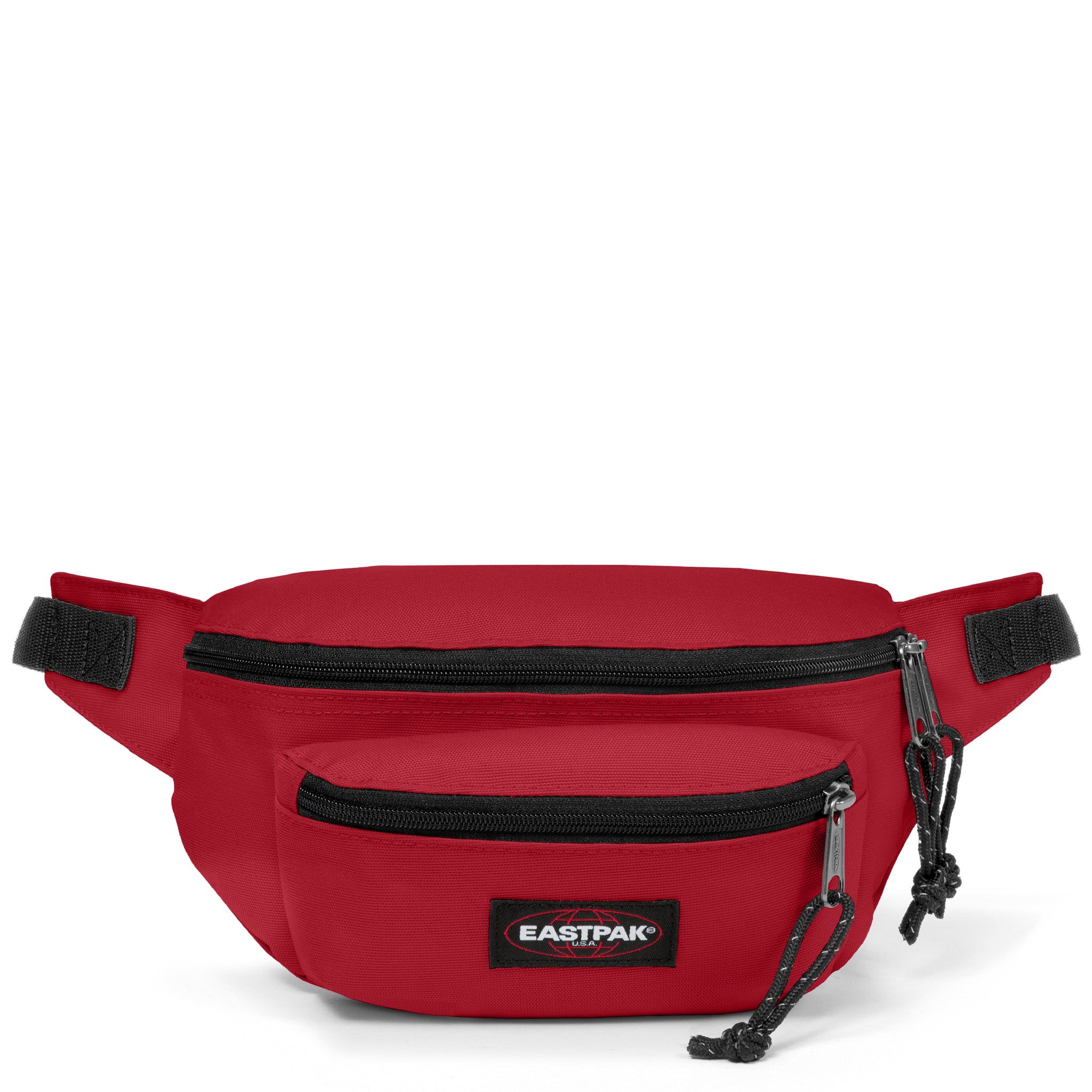 EASTPAK DOGGY BAG BUMBAG