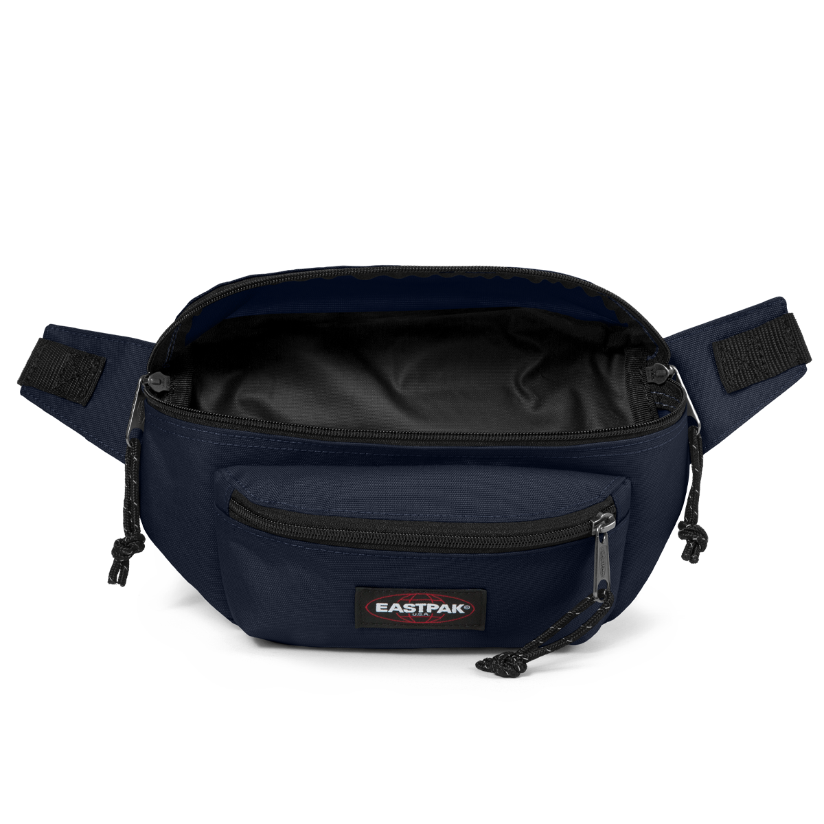 Doggy Bag Bumbag