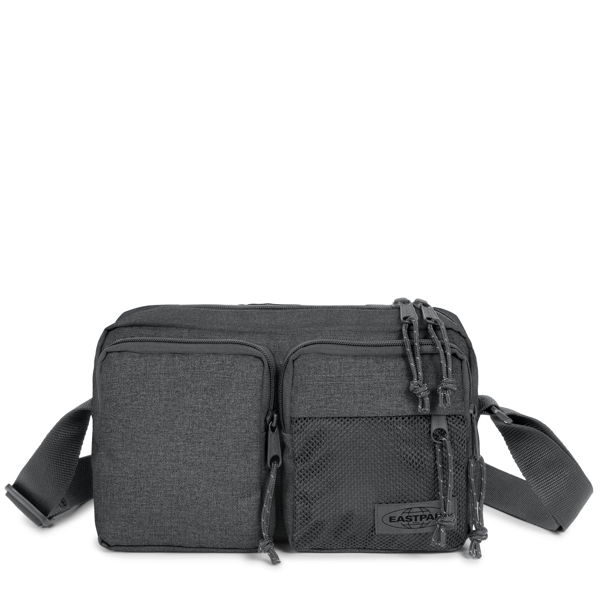 EASTPAK DOUBLE CROS