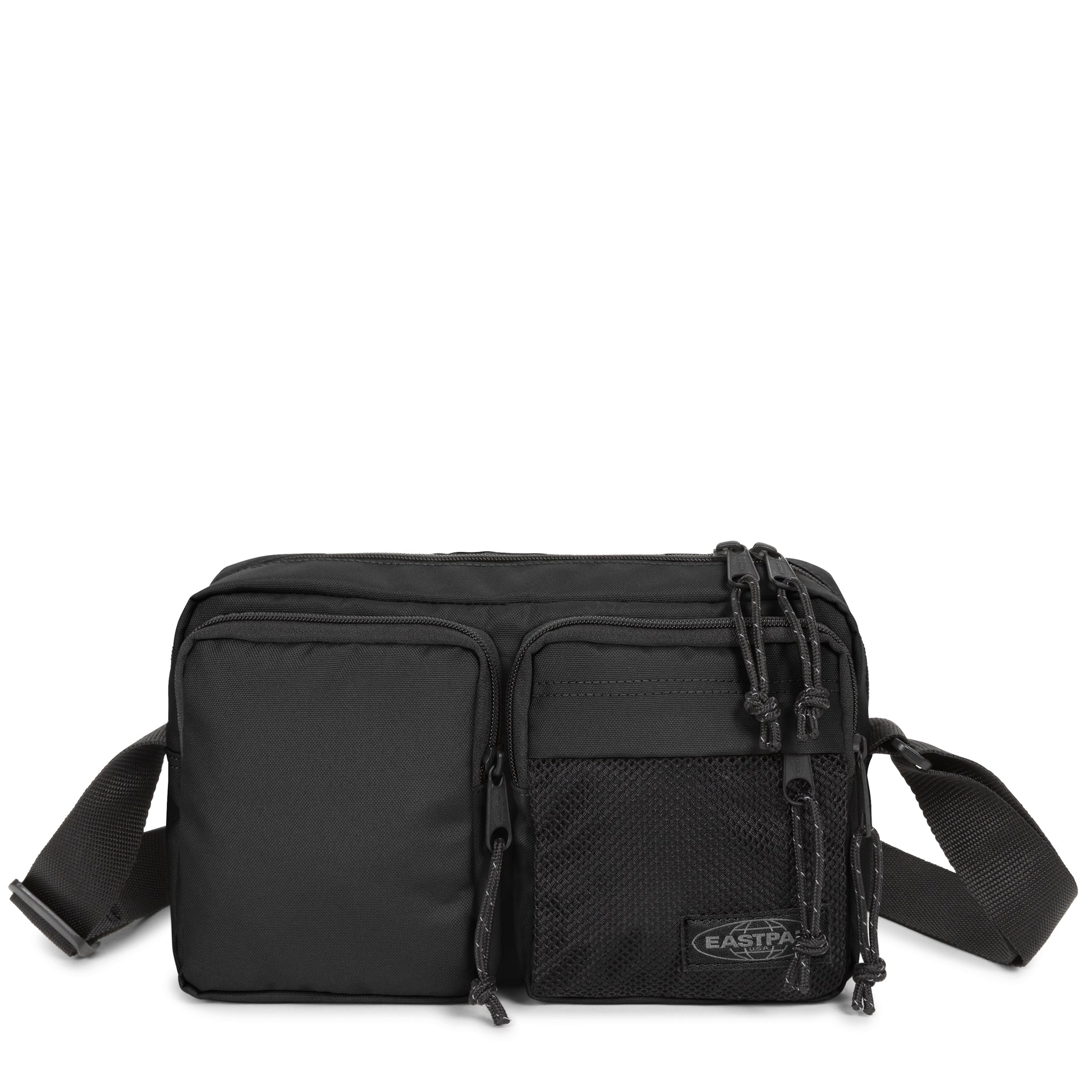 EASTPAK DOUBLE CROS