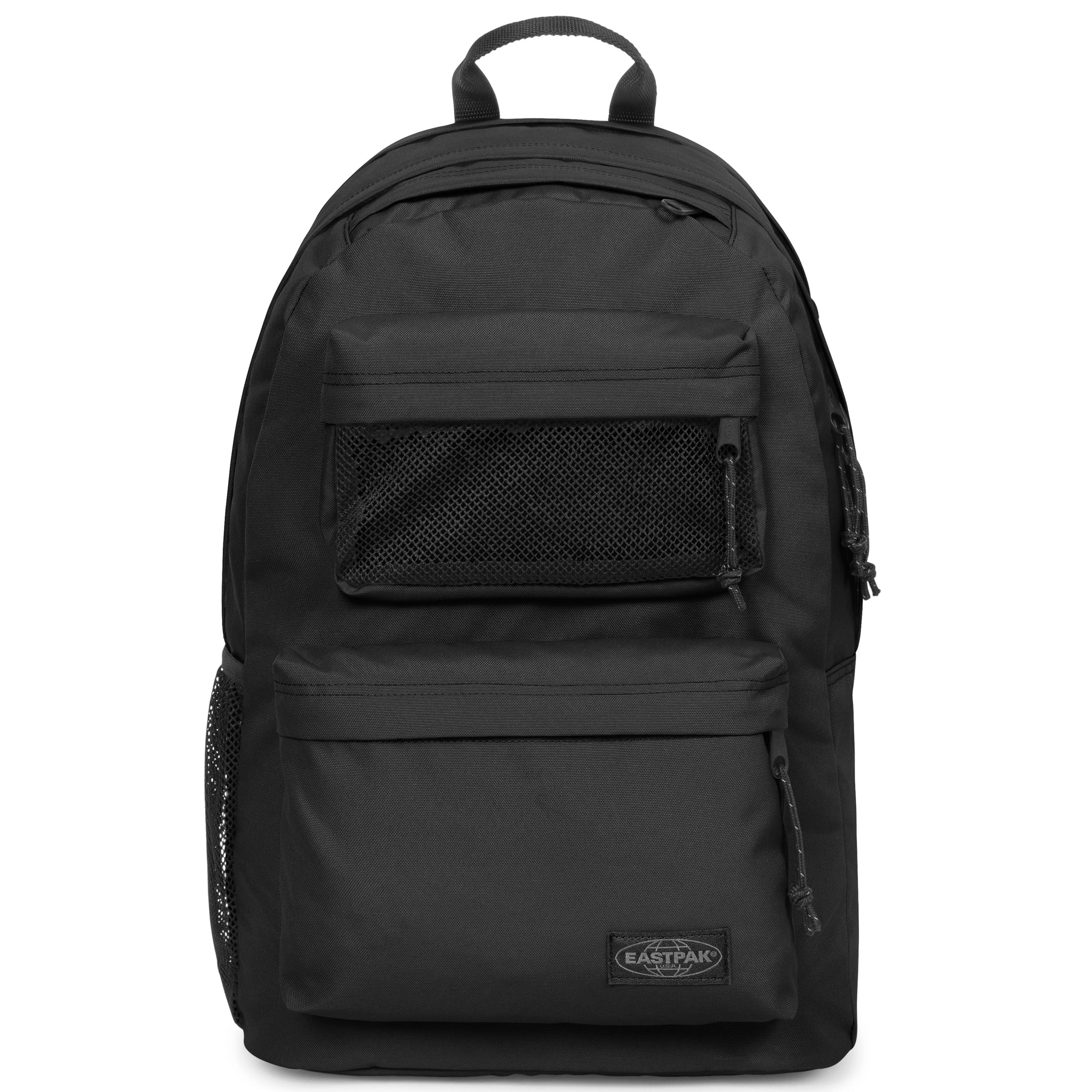 EASTPAK DOUBLE OFFICE RYGSÆK