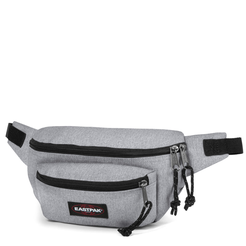 EASTPAK DOGGY BAG BUMBAG