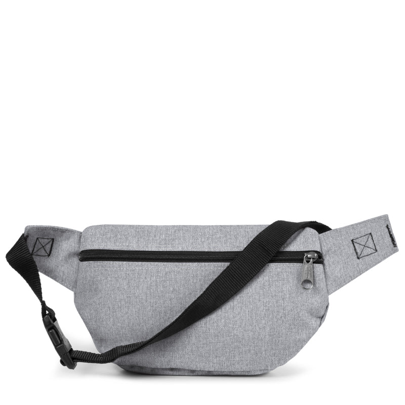 EASTPAK DOGGY BAG BUMBAG