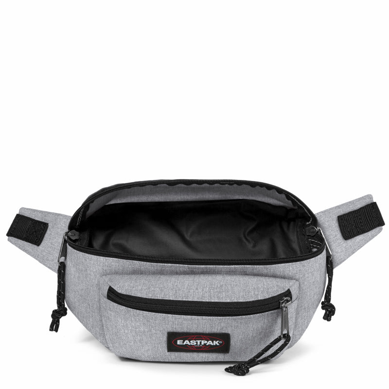 EASTPAK DOGGY BAG BUMBAG