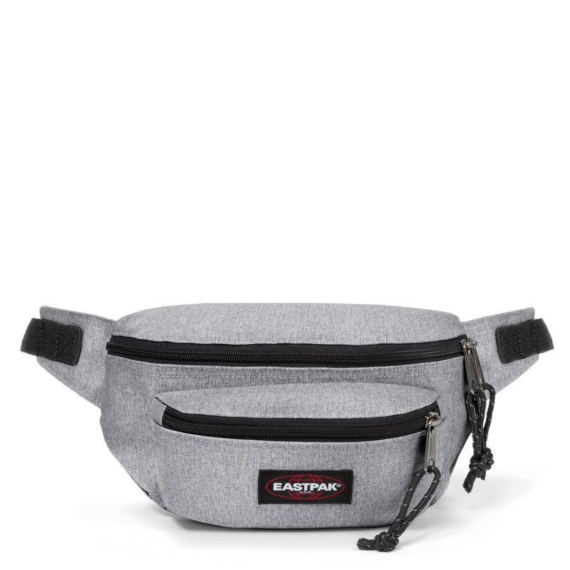 EASTPAK DOGGY BAG BUMBAG