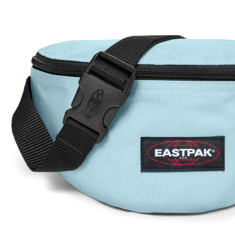 EASTPAK SPRINGER BÆLTETASKE