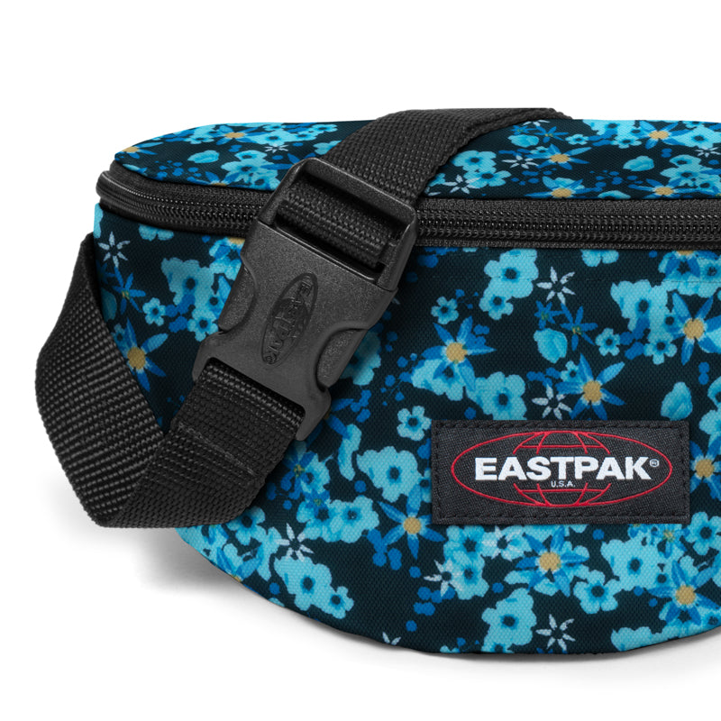 EASTPAK SPRINGER BÆLTETASKE