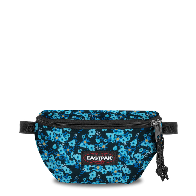 EASTPAK SPRINGER BÆLTETASKE