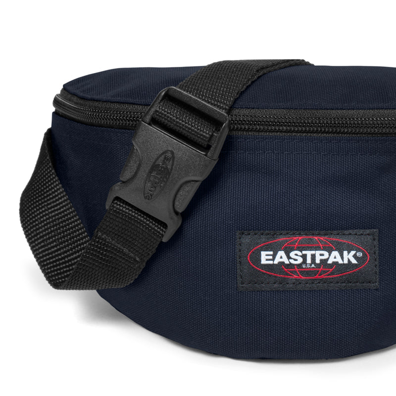 EASTPAK SPRINGER BÆLTETASKE