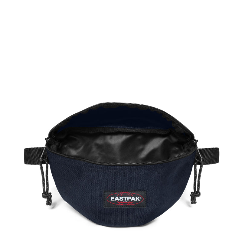 EASTPAK SPRINGER BÆLTETASKE