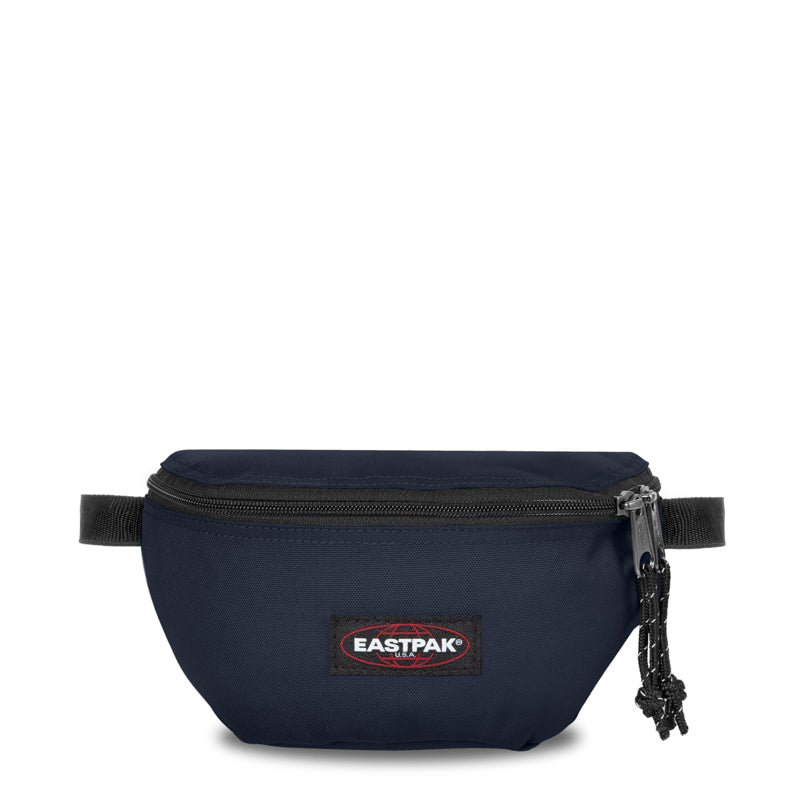 EASTPAK SPRINGER BÆLTETASKE