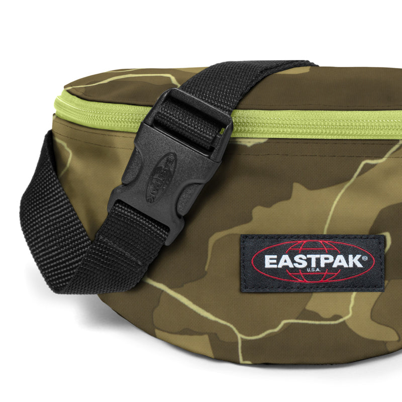 EASTPAK SPRINGER BÆLTETASKE