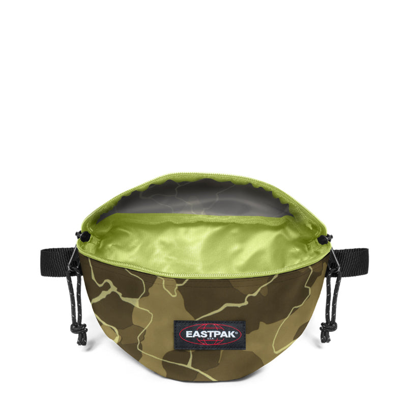 EASTPAK SPRINGER BÆLTETASKE