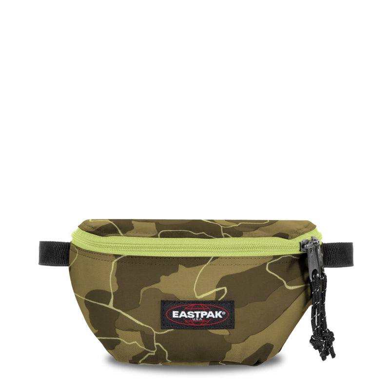 EASTPAK SPRINGER BÆLTETASKE