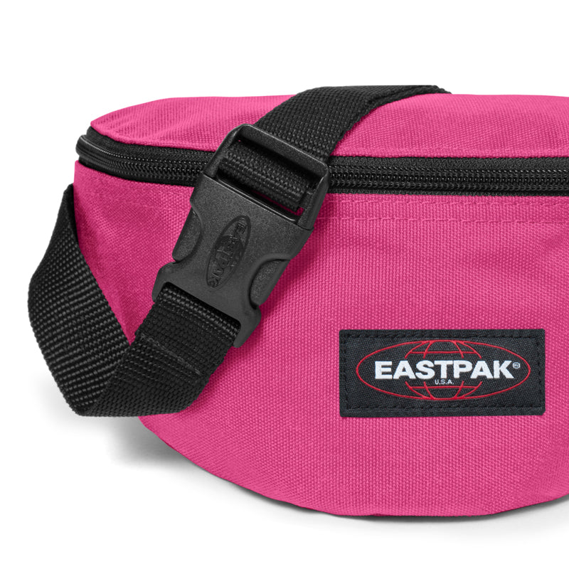 EASTPAK SPRINGER