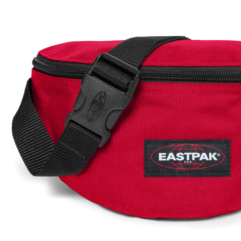 EASTPAK SPRINGER