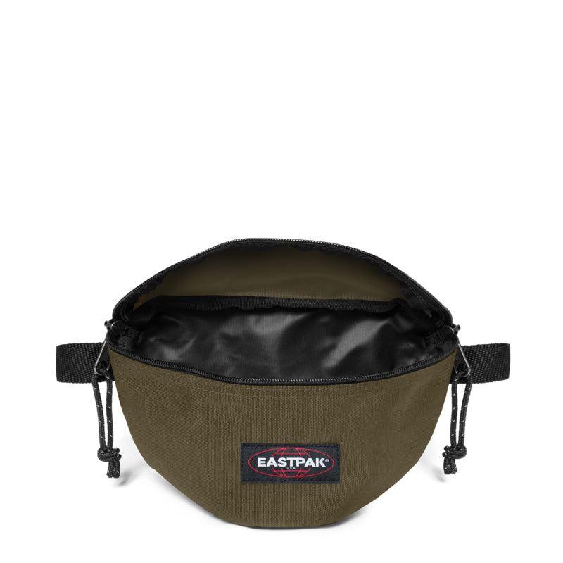 EASTPAK SPRINGER BÆLTETASKE