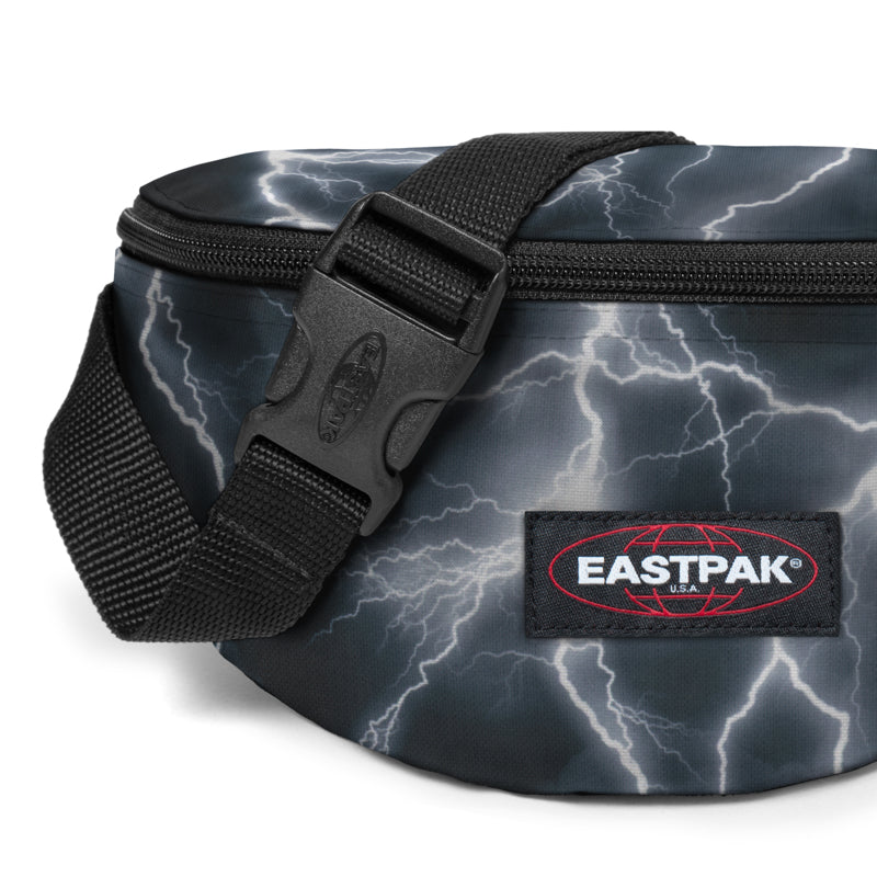 EASTPAK SPRINGER BÆLTETASKE