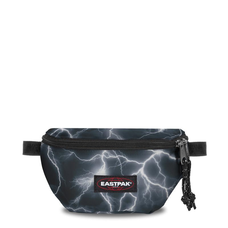 EASTPAK SPRINGER BÆLTETASKE