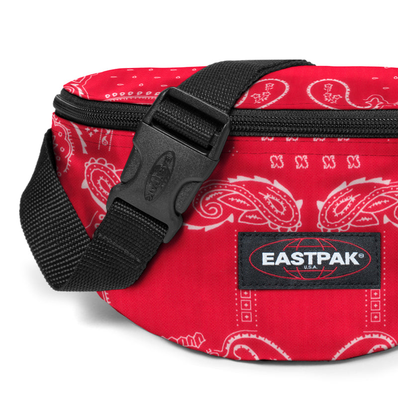 EASTPAK SPRINGER BÆLTETASKE