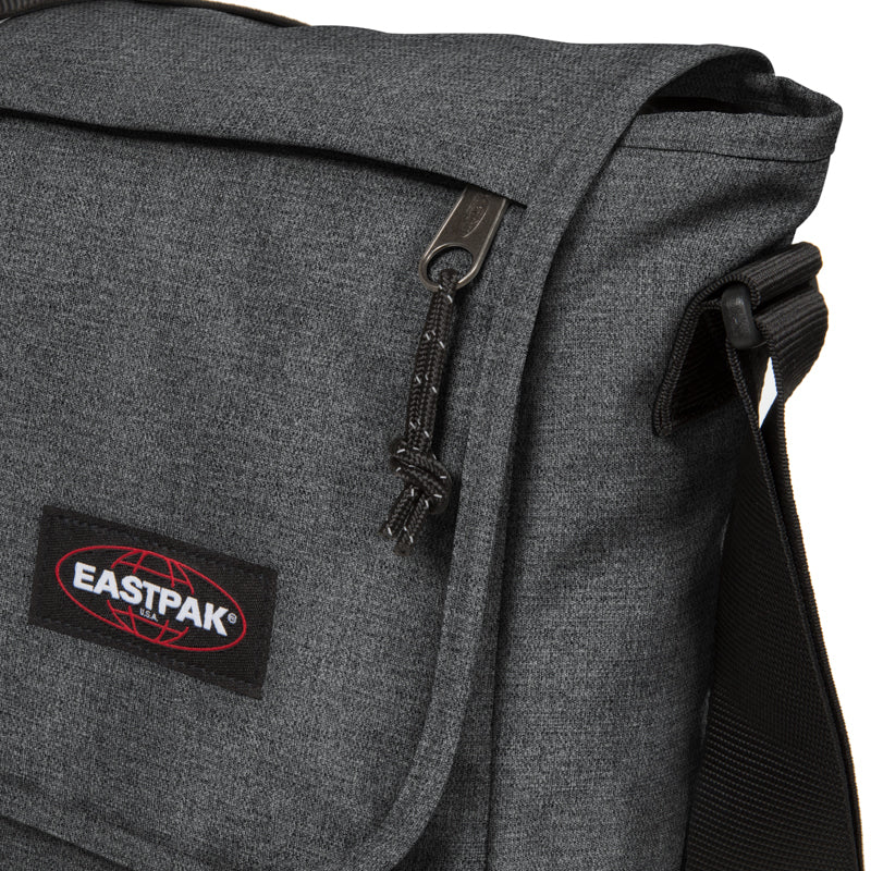 EASTPAK DELEGATE +