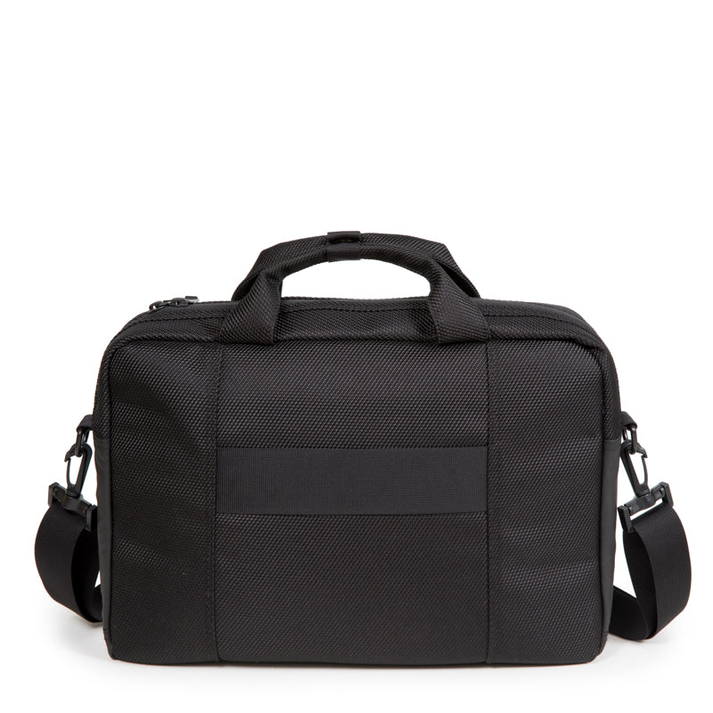 EASTPAK ACTON CNNCT COAT COMPUTERTASKE