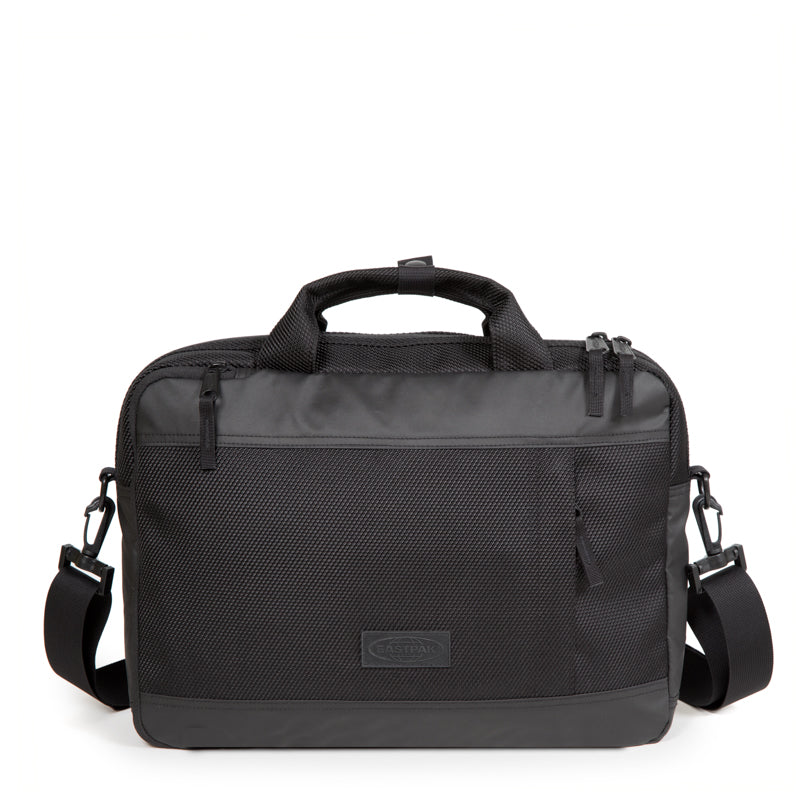 EASTPAK ACTON CNNCT COAT COMPUTERTASKE