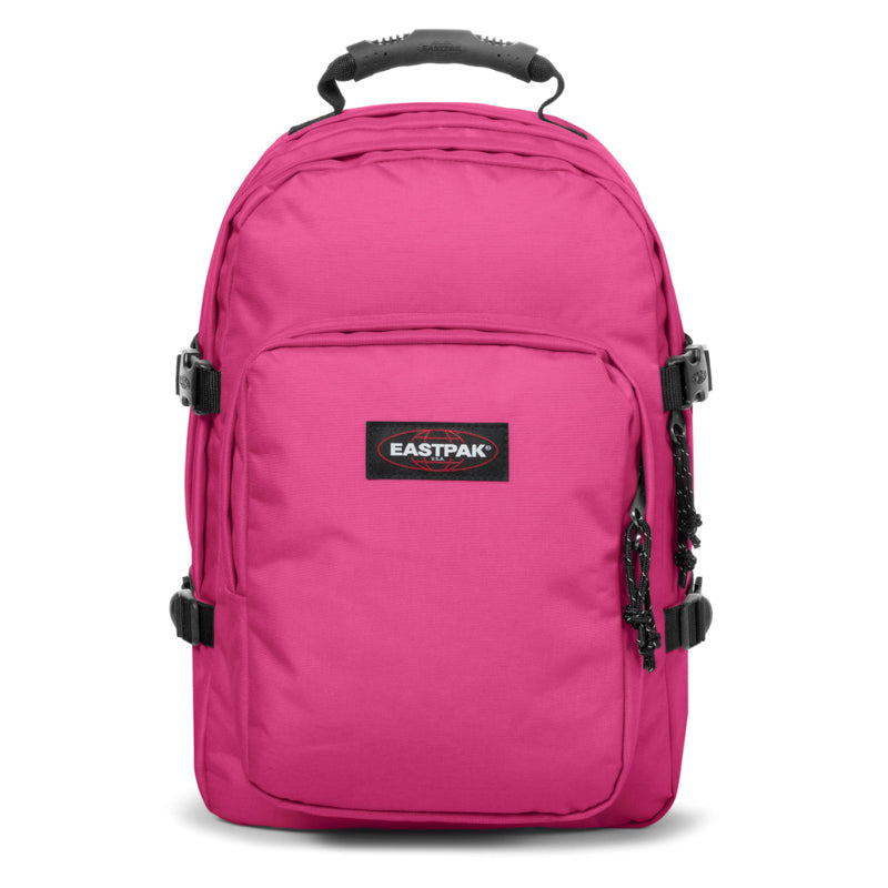 EASTPAK PROVIDER