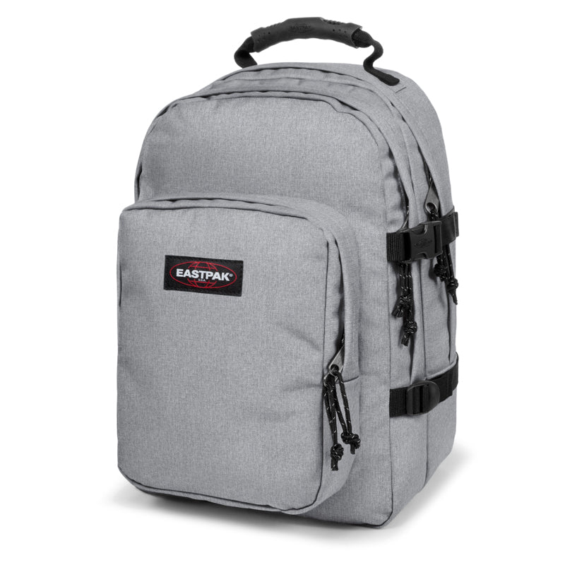 EASTPAK PROVIDER RYGSÆK