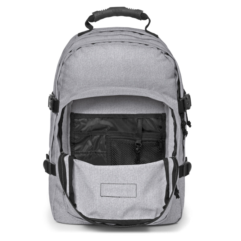 EASTPAK PROVIDER RYGSÆK