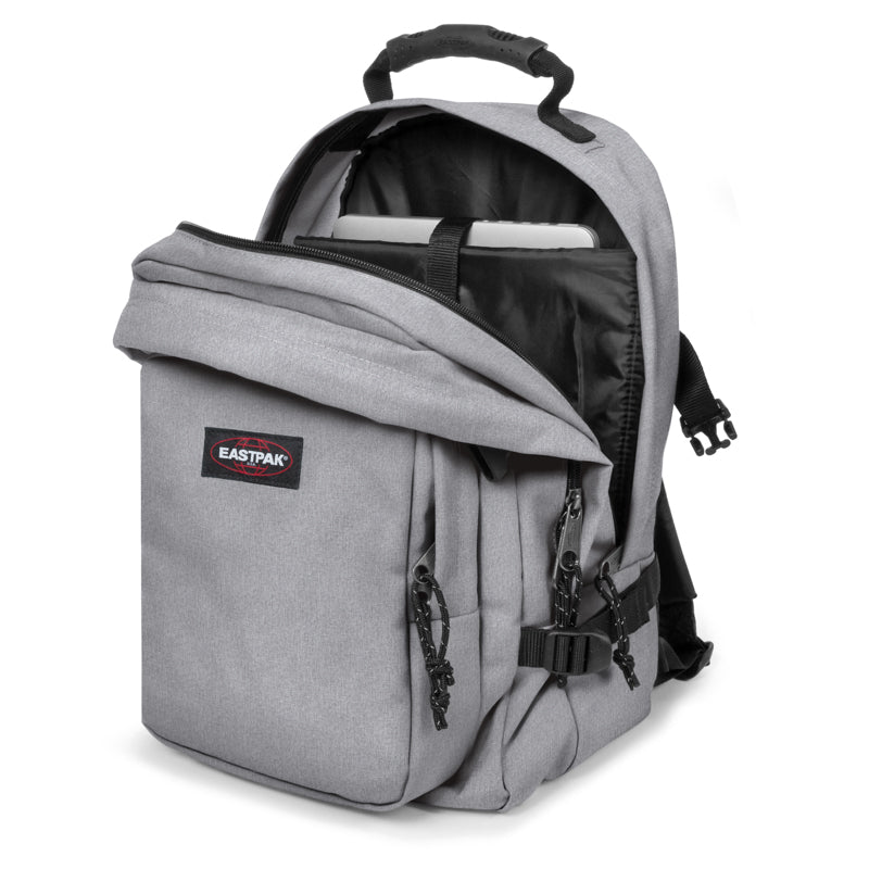 EASTPAK PROVIDER RYGSÆK