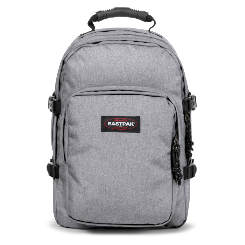 EASTPAK PROVIDER RYGSÆK