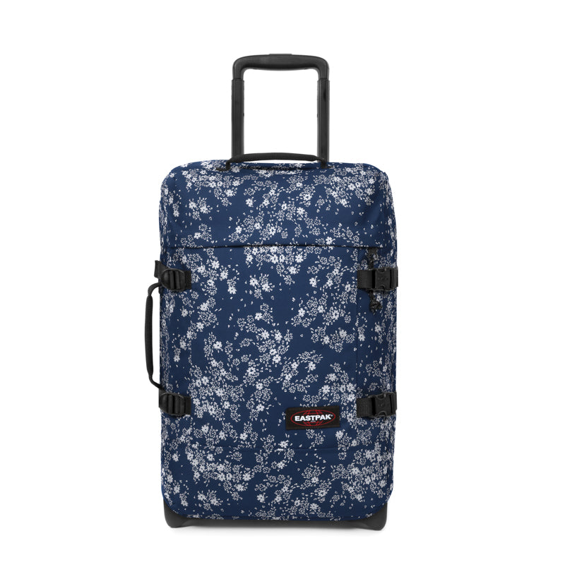 EASTPAK TRANVERZ S KUFFERT