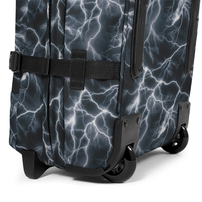 EASTPAK TRANVERZ S KUFFERT