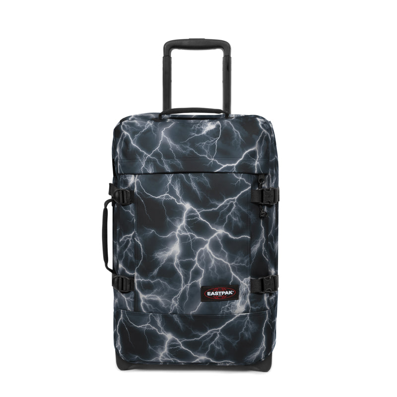 EASTPAK TRANVERZ S KUFFERT