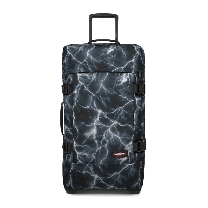 EASTPAK TRANVERZ M KUFFERT